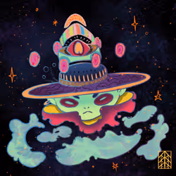 54019188035588969754169115319669632762730532424341418378283199968967101775873