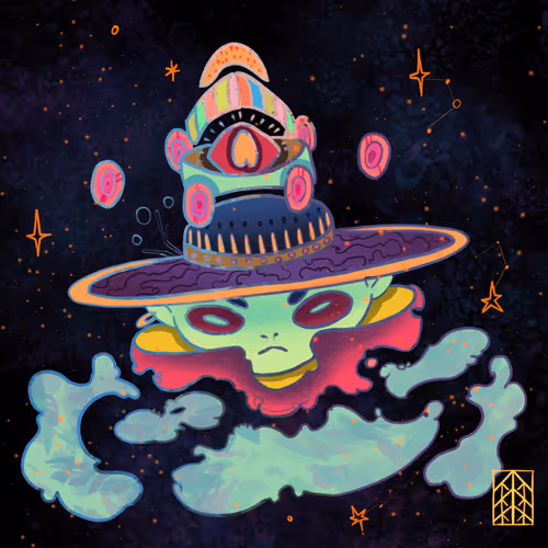 Item #54019188035588969754169115319669632762730532424341418378283199968967101775873 Media