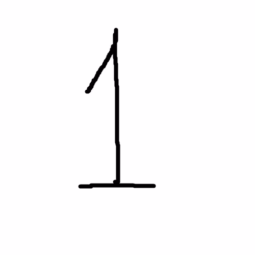 Item #51345097368982324227330014459975078476265842459145300282471911786591457116161 Media