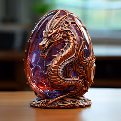 43534894086173957734523601056749558226762853598086716123900996719513276776449