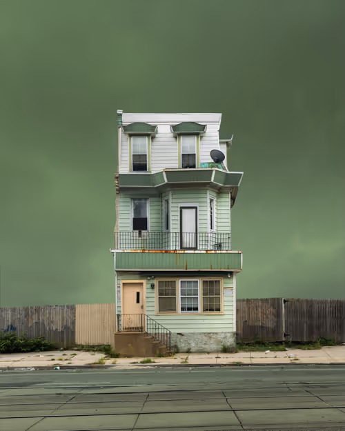 Item #83049148465591463481187745736994074101674289858090587045981107297462215770113 Media