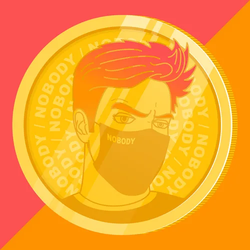 Item #102558495210201788067345324170963187801577772744450160913264385910946083635201 Media