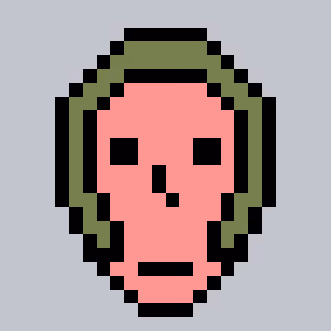 Item #18338393571113722904548652766912155716653655304182998038396900178387804356609 Media