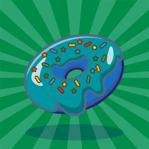 Item #9014008765559316302436623129047086156486096593030782959289226274200803606529 Media