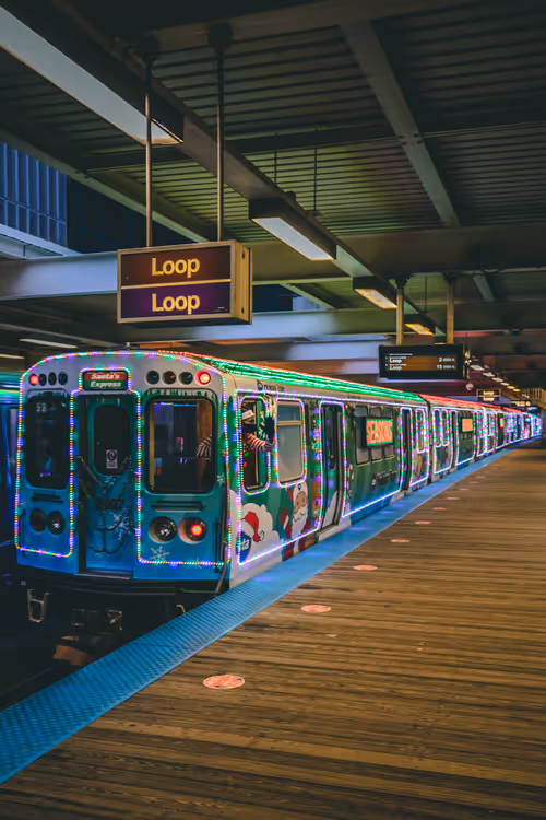 Item #109478474405784332882993756468962506639116552558586330549011791822426749272065 Media