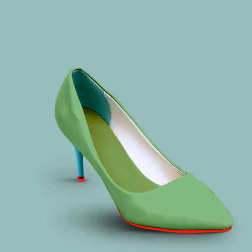 Item #59719707900709620673130148657836642131841661960559540694283965199050703110145 Media