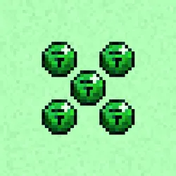 48504412872145064436409815726759718699600520503888447290375550965186421587969