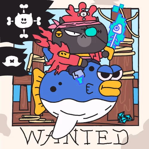 Item #30732357573840517086151020029452327744423031328168239891844643133405406429185 Media