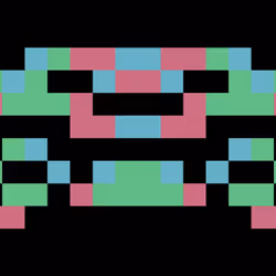 6326873317016289444390888473172912657527501123526631690917732681271688036353