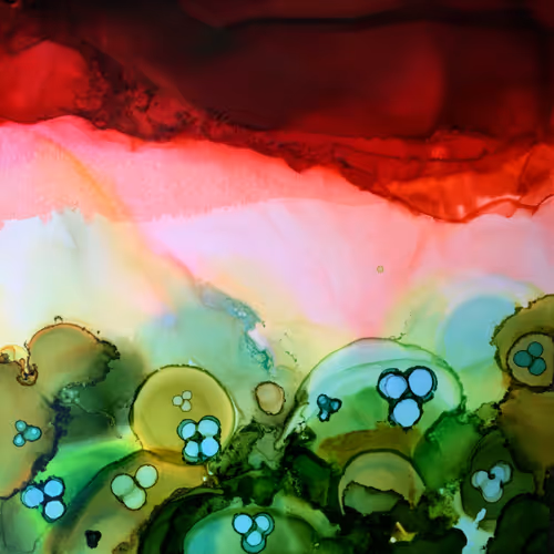 Item #10651705010174007631354222131516777238903455902344838715494381402329765117953 Media