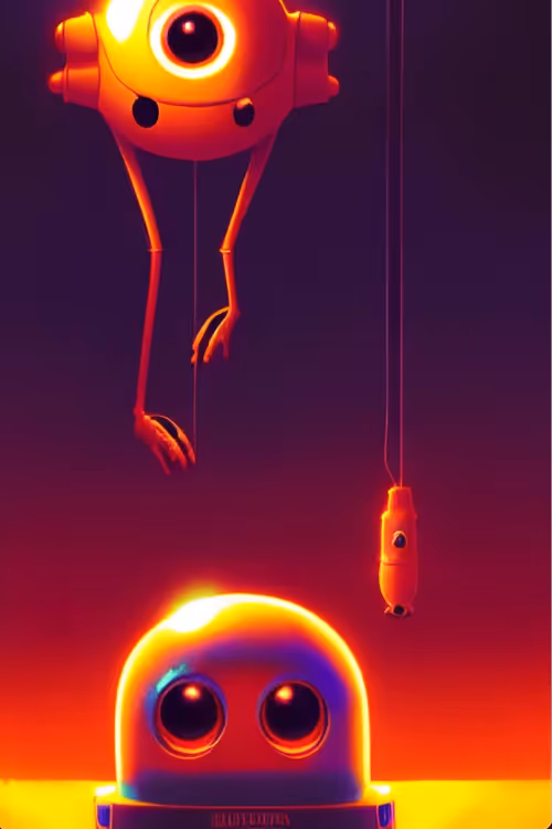 Item #101856447893830037869239509406862264179183489558561914163894869359783523123205 Media