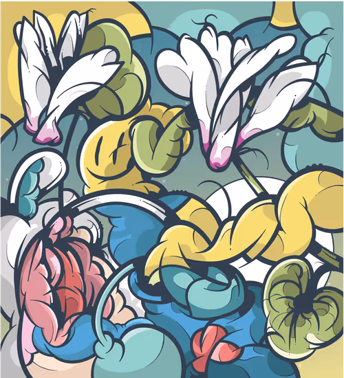 Item #23971767305453677951543959171424983062112915680808188201125243971962174177281 Media