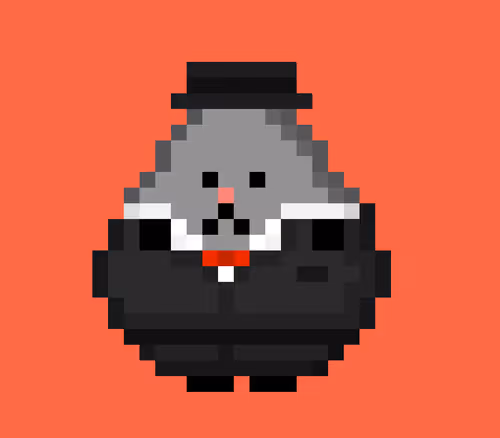 Item #97273155613811922598899130879673309471278105957294224275623240580509720379393 Media