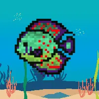 78964944229926021655968168462037545876501657311134209832205588337263716073473