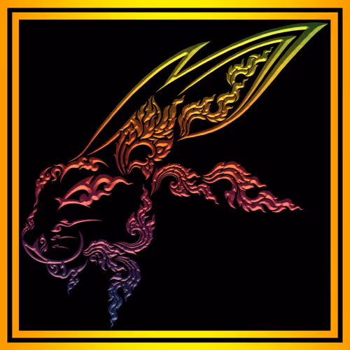 Item #69537865510159530109921370531995217918052791912136059353693198780752428269578 Media