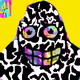 22628275410064358314695559715960807890614690318672857453135312209003816157185
