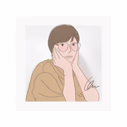 Shy Girl 22