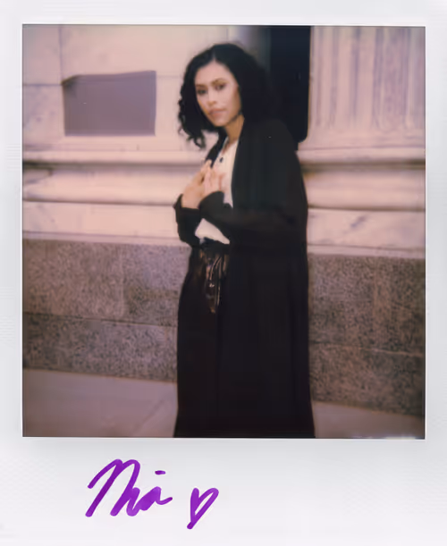 Item #33236787763217708342919222781243966948826308634410916301259422162973079109633 Media