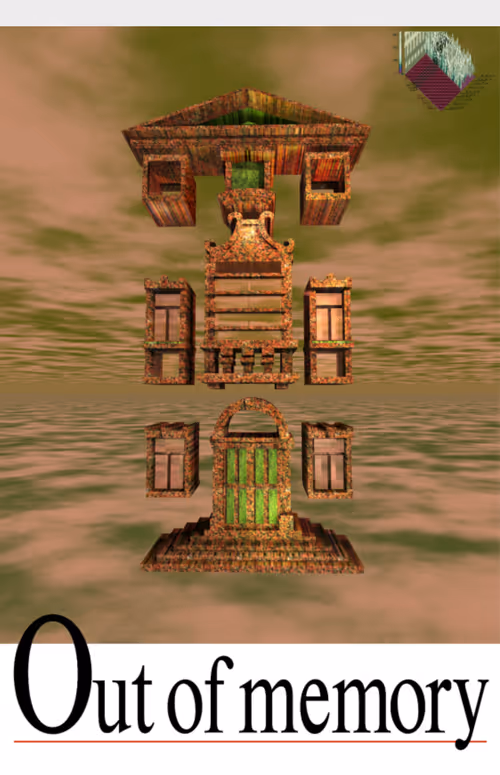 Item #97226011817047492928619394118998418909082874623108712936899078331638422175745 Media