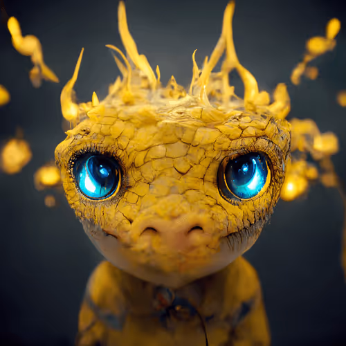 Item #52141276431510541461217708453950393042389242831458367920826354044338538807297 Media