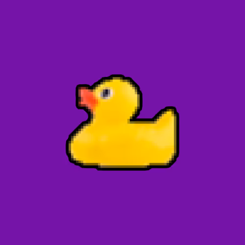 Item #89431939340195670050952694589892327792347725772971046100470359343205460213761 Media