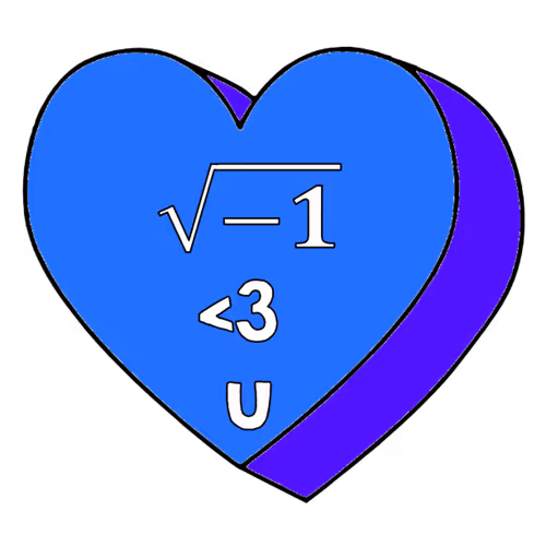 Item #51746675054986127359474351240092283098085913628645568398917661716370841141249 Media