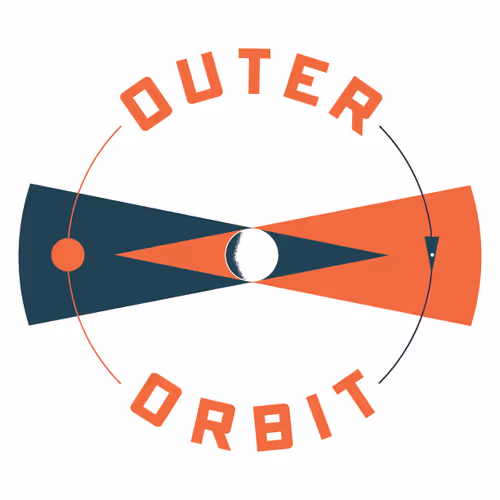 Item #37672204685854724015647893522787098362226131069389142449943003131898104905729 Media