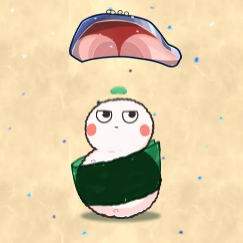 90874479104274141344385426509829030696472688961509959558866162307668142718977