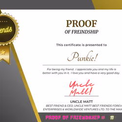 45166993079773448070329761921317554254829827661788278445237064378870417850369