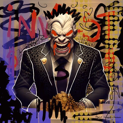 Item #47395630232891407308259501946428468118526118850918826169461405475105008517121 Media