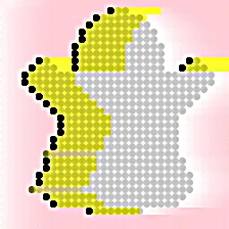 50717425042824338886285061199929582610378645077537395401447485538475094048769