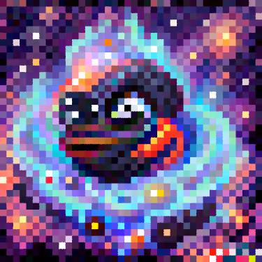 42177050677546159779710000316165471247211713436920374376455667116072482373633