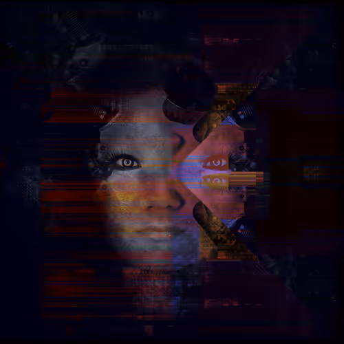 Item #92581358574046056891212199536624502075179356429649920380750433554396254044161 Media