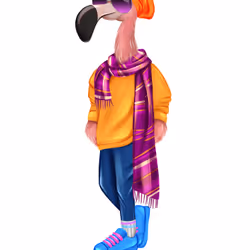 36674137508610467679176977226381239477898194012392128913941881284614290407425