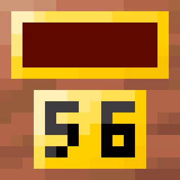 Item #60232526222999997921666630176055587577660125380411867713680126471087012708353 Media