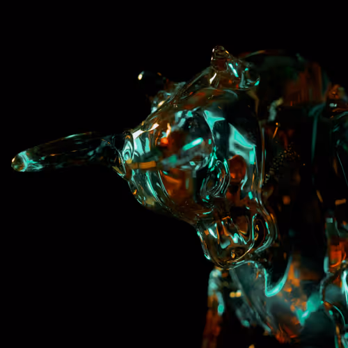 Item #70662443782525108804449522179445584276915167986744255556257964789839496740865 Media