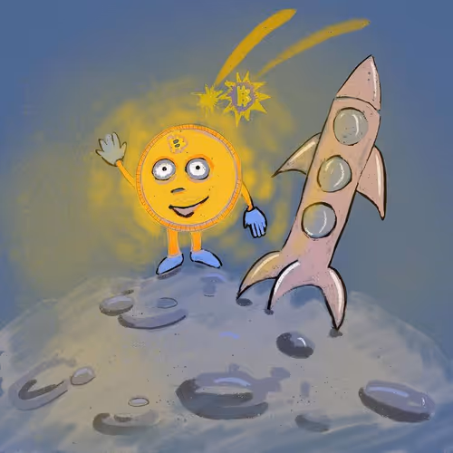 Item #45691838037350386540124605266302635098987152378612377321118259121928810790913 Media