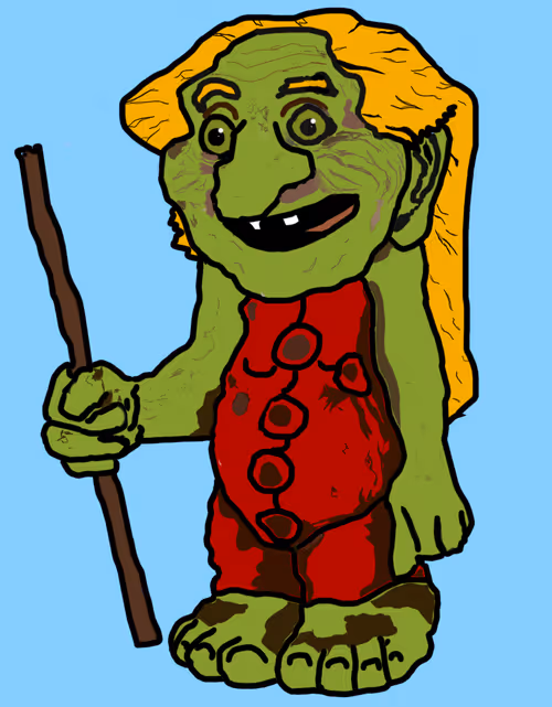 Item #56040543159240818668431020673752886459860620772802485526228020828657193844737 Media