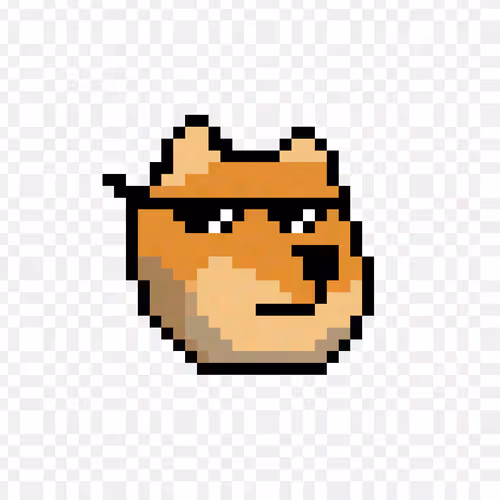 37805227305042166871146255997659042167277985095491665903521020144273296719873