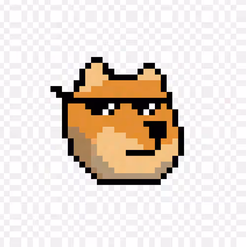 Item #37805227305042166871146255997659042167277985095491665903521020144273296719873 Media