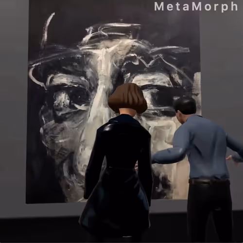 113793287072806104299976558334809538735306691531088113972446518168376099995649