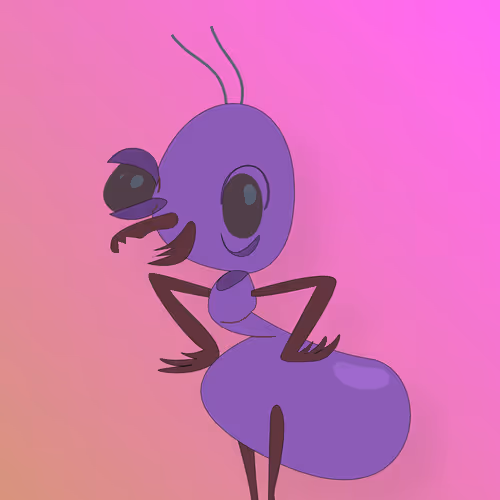 Item #90521531551366723422043635828893190052385266055004048206715055354607000616961 Media