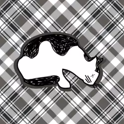plawal VS tartan#052