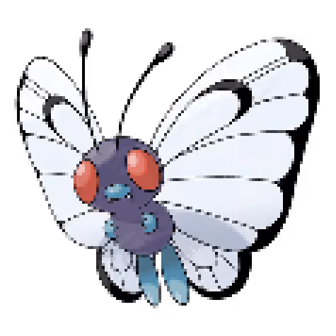 Item #78732380380997923183800176955988863887594070012872464725577378004620837650433 Media