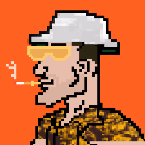 89338271606296313894387790224504955642180136636540203930696541707728542760961