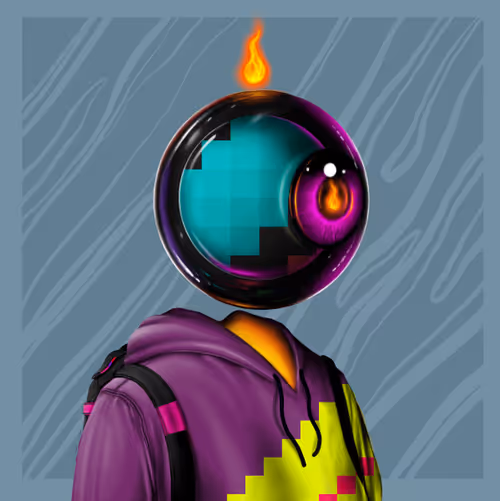 Item #34950433911846836903868130768330221636252204890878802375156240776812860276737 Media