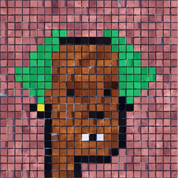 82364701645691052681142192404875835401121386181632797169430508594147111206913