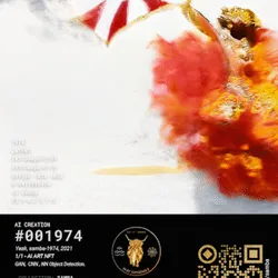 82370939414974673930414867809503474494481112189507180476039130304916731461633