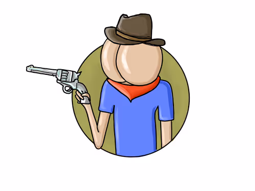 Item #16483293043292226987528650874509393340151355090626586824491999769426271404033 Media