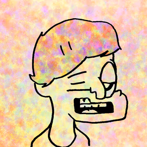 57519824304333646606435243569187887746177526635532093870361699124090618511361